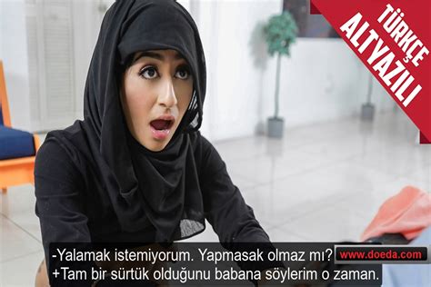 porno badrv|Altyazılı Porno 